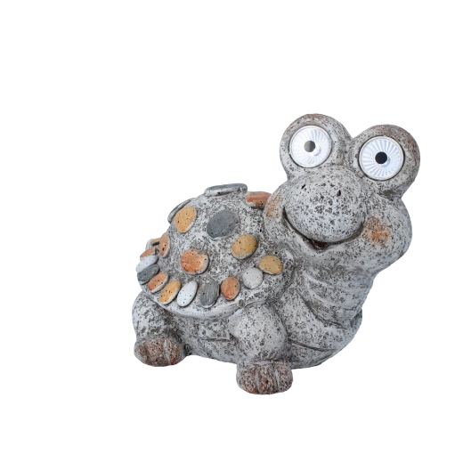 Solcelledrift uden kabler