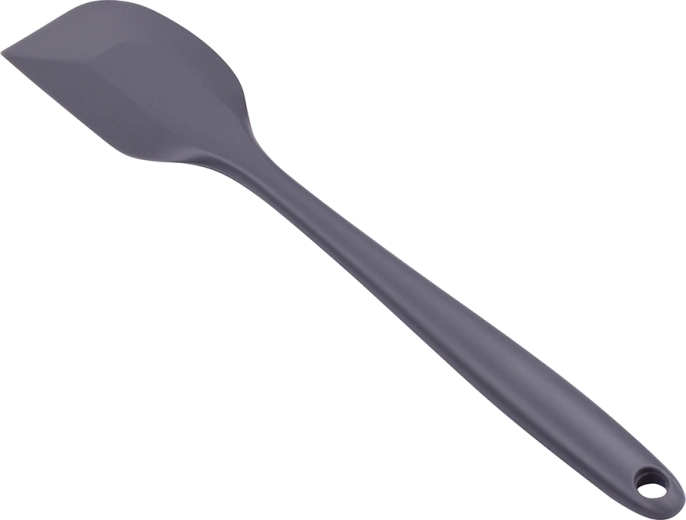 Ergonomisk håndtag for sikkert greb