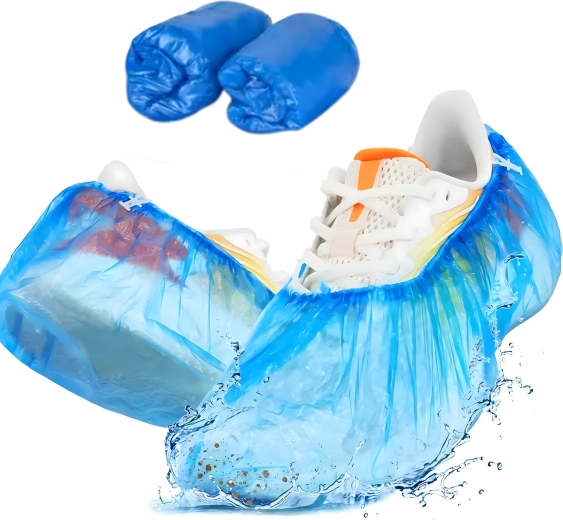 Let og kompakt til rejse og arbejde