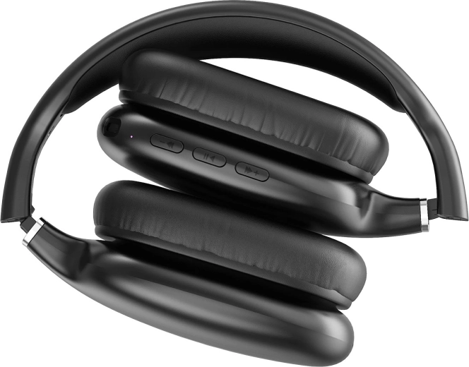 Sammenklappelige og rejseklar