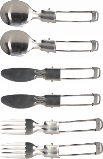 Praktisk tilbehør til enhver rygsæk