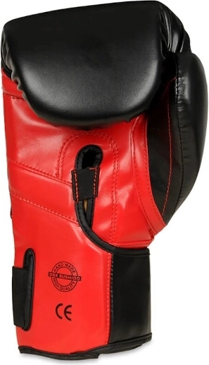 Flerlags memory-skum for maksimal dæmpning