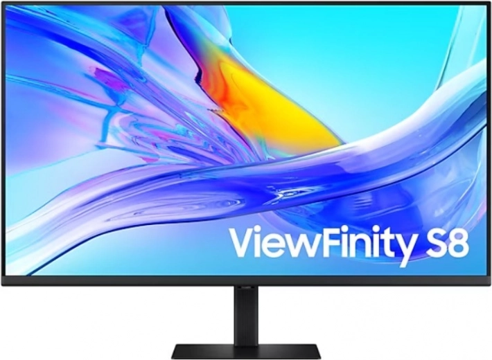 Samsung skærm 37 tommer