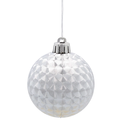 Nem ophængning takket være snore