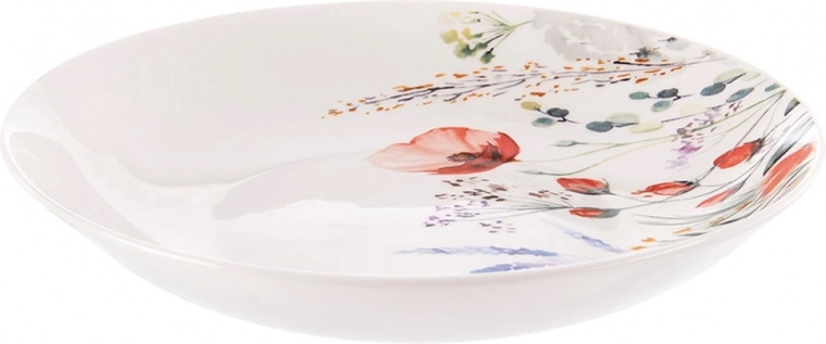 Kvalitetsporcelæn til daglig brug