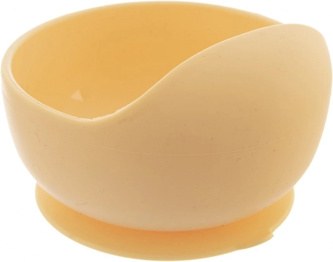 Stærk sugekop for maksimal stabilitet