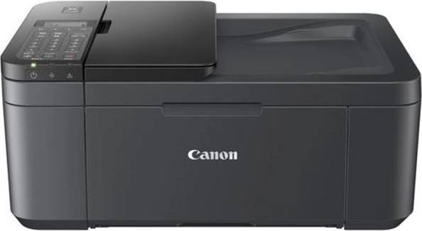 Canon PIXMA TR4755i multifunktions blækprinter
