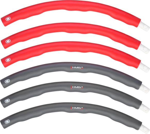 Massagenopper for mere effektiv forbrænding