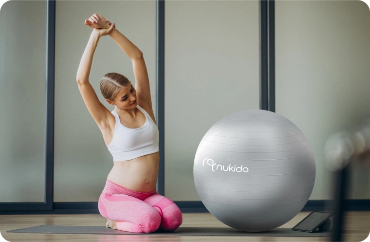 Skridsikre riller for tryghed og stabilitet