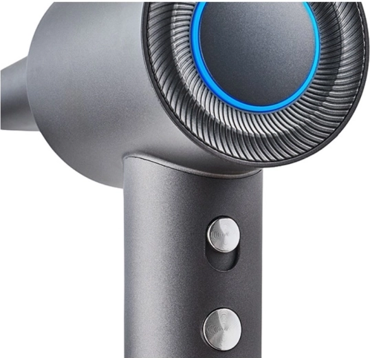 Kraftig og langtidsholdbar BLDC-motor