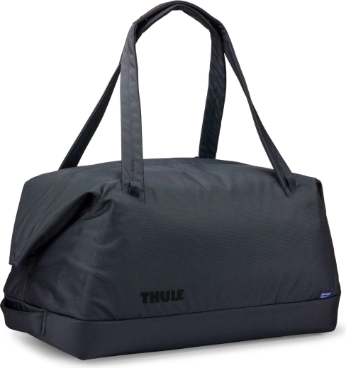 Thule Subterra 2 rejsetaske 35 l dark slate