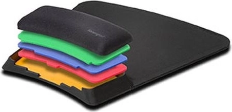 SmartFit-indstilling for optimal ergonomi