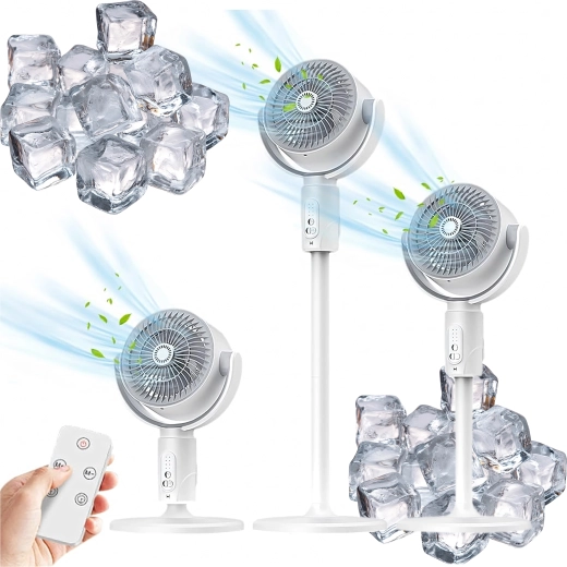 Højde fra bord- til gulvtilstand