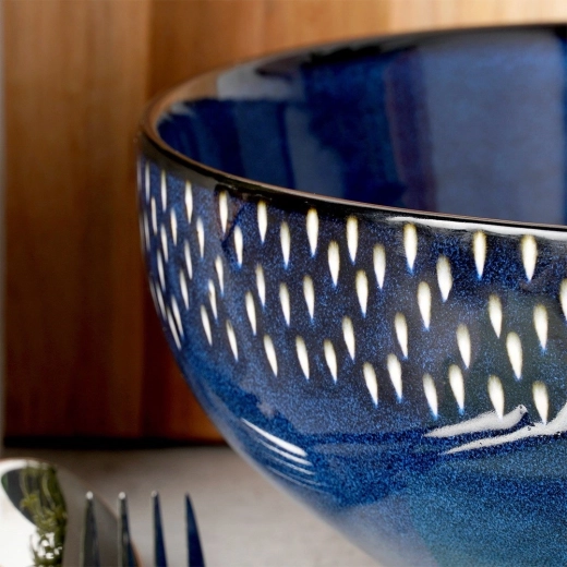 Nem vedligeholdelse og bekvemmelighed i køkkenet