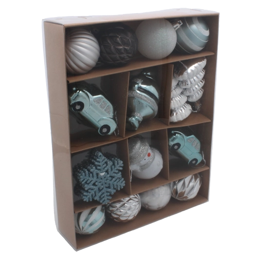 Let, holdbart materiale