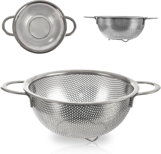 Stabil base for sikkerhed under arbejdet