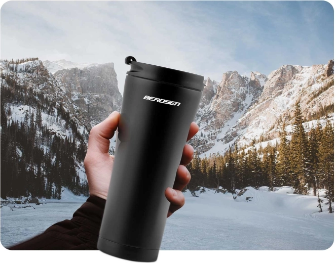 Langvarig temperaturholdning takket være TermoLite™