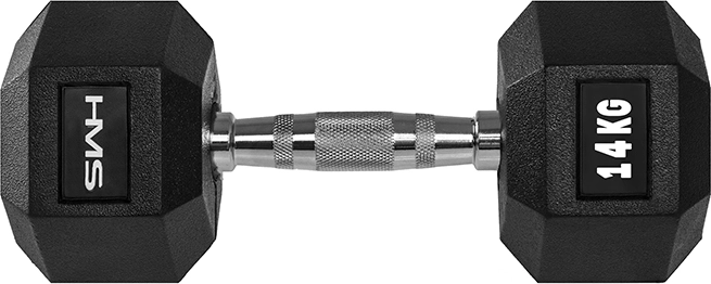 Holdbare gummihoveder, lydsvag træning