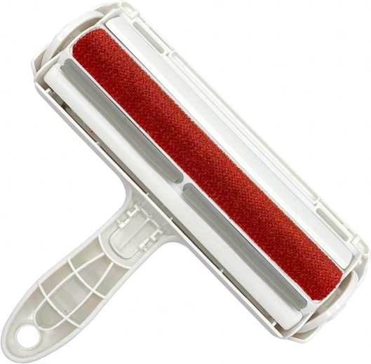 Ergonomisk design og genanvendelighed