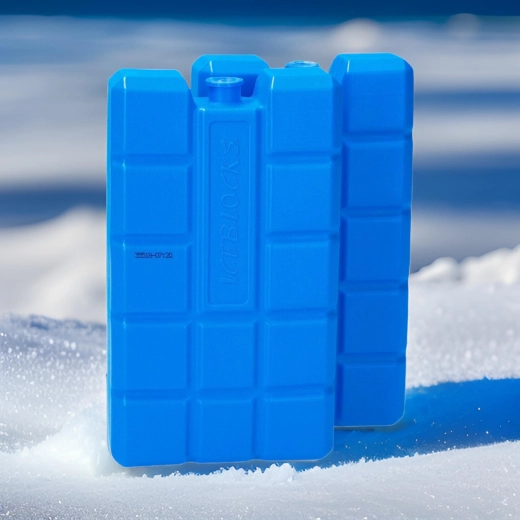 Holdbare og genanvendelige