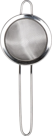 Holdbart rustfrit stål