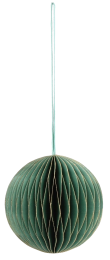 Miljøvenlig og genanvendelig