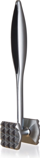 To arbejdsflader til universal brug