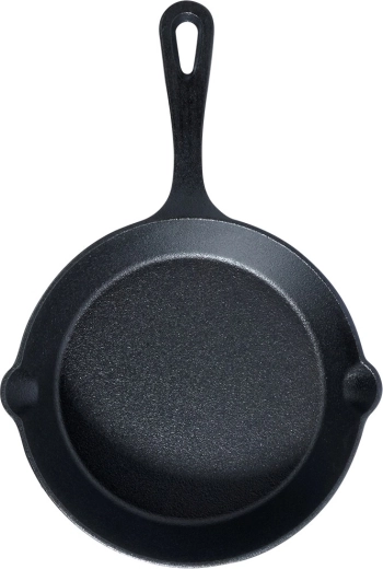 Dobbelte hældetuder og universel anvendelse