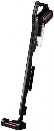 Deerma DX700 PRO-støvsuger