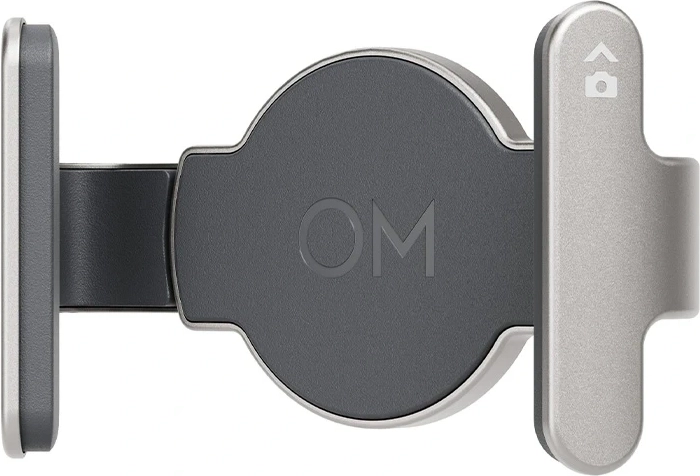 Let og kompakt design