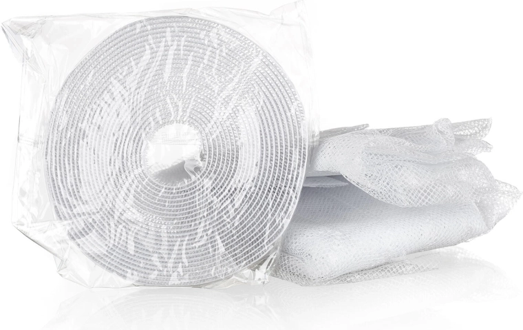 Tilpasning efter mål