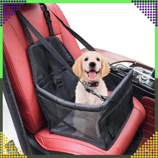 Sikker fastspænding og stabil konstruktion