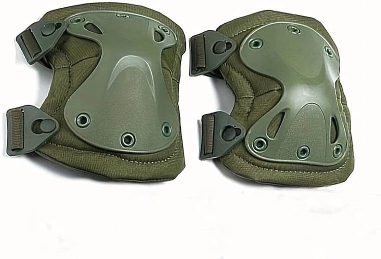 Hurtig lukning og præcis justering