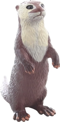 Kompakt størrelse og nem at tage med