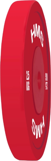 Holdbart polyethylen skånsomt mod gulvet