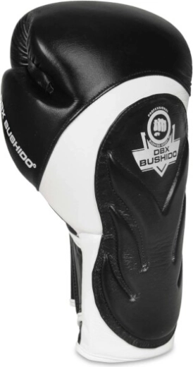 Memory PUR-skum for fremragende stødabsorbering