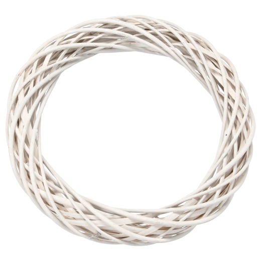 Let, men robust for nem ophængning