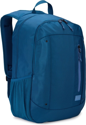 Case Logic Jaunt rygsæk til bærbar 15,6" dark teal