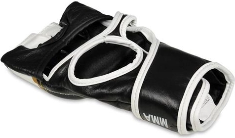 Komfort og ventilation uden hudafskrabninger