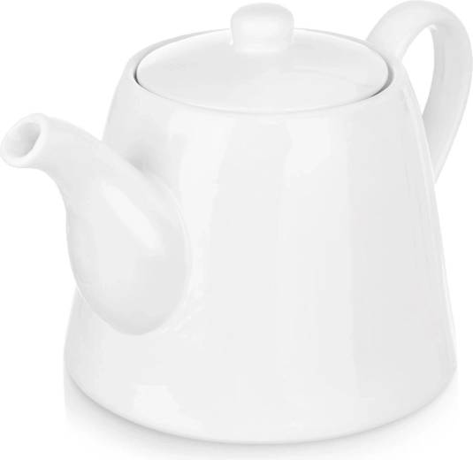 Behagelig og præcis ophældning