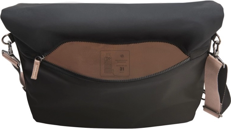 Holdbarhed og komfort på farten