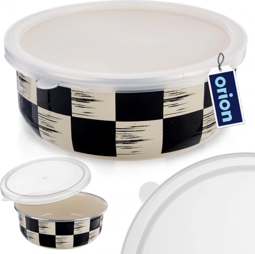 Stilfuldt retrodesign Skakbræt