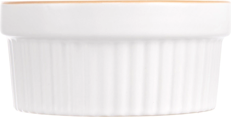 Keramik for jævn tilberedning