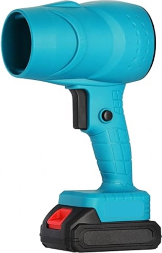 Let og ergonomisk konstruktion