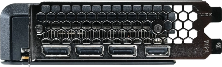 Tilslutning til flere skærme