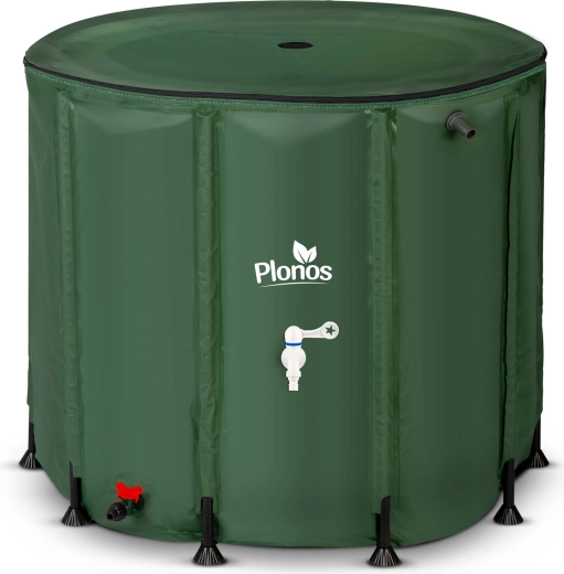 Holdbar og stabil konstruktion, nem samling