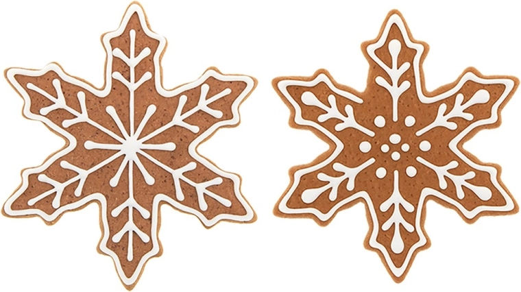 Nem vedligeholdelse og opvaskemaskine