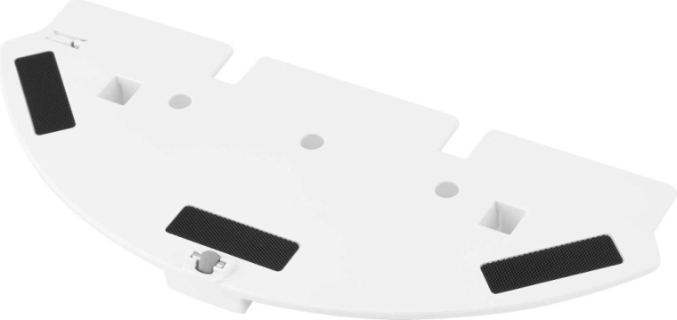 Moppebeslag Sencor til SRV 4150WH