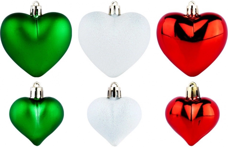 Uknuselige og sikre for hele familien