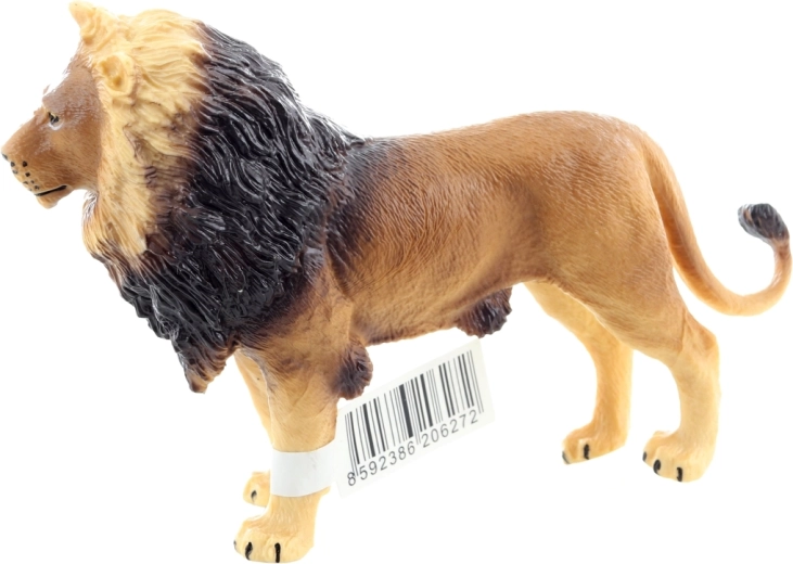 Ideel størrelse til børnehænder